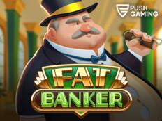 Para kazandıran oyunlar ziraat bankası. Best new hampshire online casino sites.18